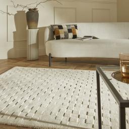 PR-102 SQUARES IVORY SOCIAL 2.jpg