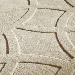 PR-101 CIRCLES IVORY PILE.jpg