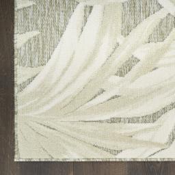 ALOHA_ALH43_IVSAG_IVORY_SAGE_5x8_841491157626_CR.jpg