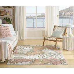 ALOHA_ALH18_SAGRS_SAGE_ROSE_4x6_841491157015_ROOM01_IN.jpg