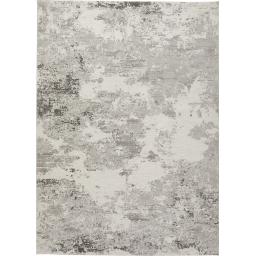 OLI105 GREY OVERHEAD.jpg