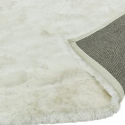 whisper_ivory_rug_3_2048x.jpg