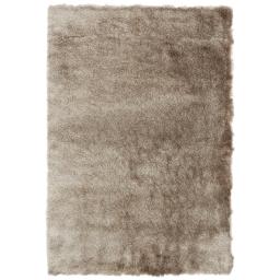 whisper_mocha_rug_2048x.jpg