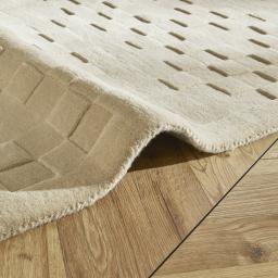 PR-102 SQUARES BEIGE ROLL.jpg