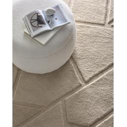 Stack Cream D1.jpg
