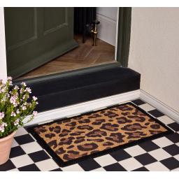 LeopardBorderCoirL_01.jpg