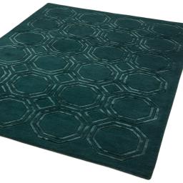 nexus_octagon_petrol_rug_1_2048x.jpg