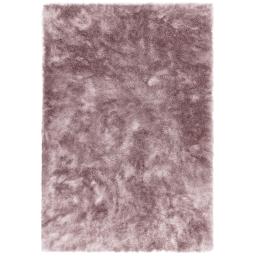 whisper_pink_rug_2048x.jpg