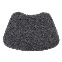 CurveMat-Grey-2.jpg