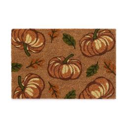 MultiPumpkinsCoirOH_01_2048x.jpg