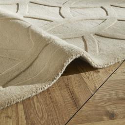 PR-101 CIRCLES BEIGE ROLL.jpg
