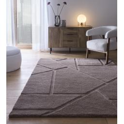 Stack Grey Mauve L1.jpg