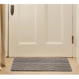 Candy-Ribbon-Grey-Zig-Zag-Mat-Lifestyle_01_2048x.jpg