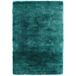 whisper_dark_teal_rug_2048x.jpg