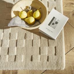 PR-102 SQUARES BEIGE SOCIAL 2.jpg
