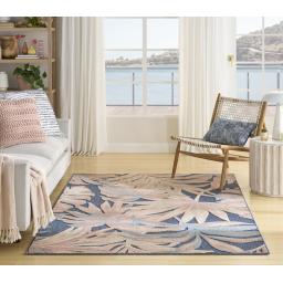 ALOHA_ALH43_BLROS_BLUE_ROSE_4x6_841491157466_ROOM01_IN.jpg