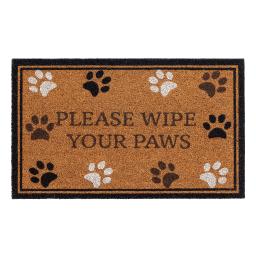WipeYourPawsBorderCoirOH_01_2048x.jpg