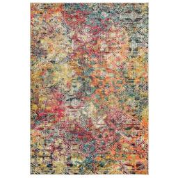 colores-cloud-co05-digital-cream-border_rug_2048x.jpg