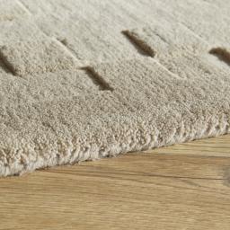 PR-102 SQUARES TAUPE EDGING.jpg