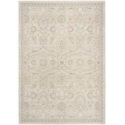 ISLA_ISL01_IVORY_5x7_841491162798_FLAT.jpg