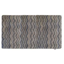 80x150Ribbongreyzigzag_750x750.progressive_b8d1ac59-f139-4def-8bdd-f80b9a3a4248.jpg