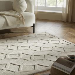 PR-101 CIRCLES TAUPE Social 3.jpg