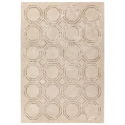 nexus_octagon_beige_rug_2048x.jpg