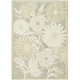 ALOHA_ALH33_IVSAG_IVORY_SAGE_5x8_041491157220_FLAT.jpg