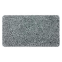 Fleck Blue Runner 67x120 OH_01.jpg