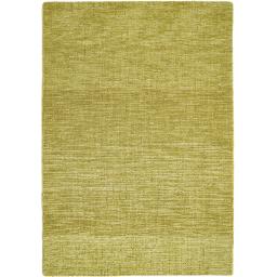 Country Tweed-Autumn Gold.jpg