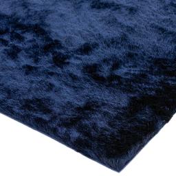 whisper_navy_blue_rug_2_2048x.jpg