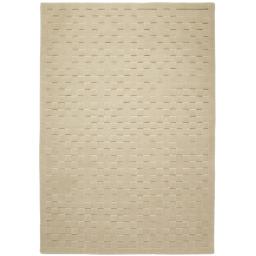 PR-102 SQUARES BEIGE OVERHEAD.jpg
