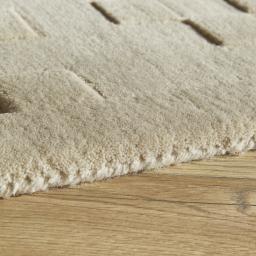 PR-102 SQUARES BEIGE EDGING.jpg