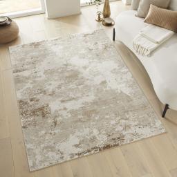 OLI106 BEIGE.jpg