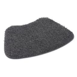 CurveMat-Grey-1.jpg