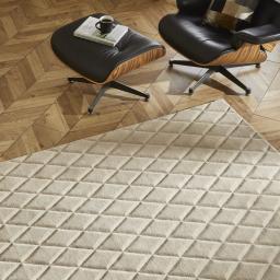 PR-103 DIAMONDS TAUPE CLOSER.jpg