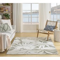 ALOHA_ALH43_IVSAG_IVORY_SAGE_5x8_841491157626_ROOM01_IN.jpg