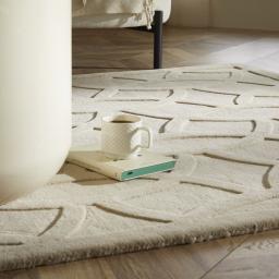 PR-101 CIRCLES BEIGE Social 1.jpg
