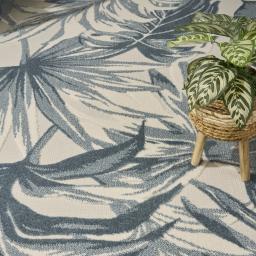 ALOHA_ALH43_IVBLU_IVORY_BLUE_5x8_841491157527_ROOM02.jpg