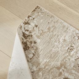 OLI106 BEIGE FOLDOVER.jpg