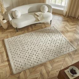 PR-102 SQUARES TAUPE.jpg
