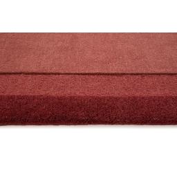 Stacked-Borders-Wine-Red-Pile-Height-Detail_03.jpg