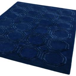 nexus_octagon_navy_rug_1_2048x.jpg