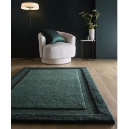 Stacked-Border-Dark-Green-Lifestyle_01.jpg