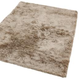 whisper_mocha_rug_1_2048x.jpg