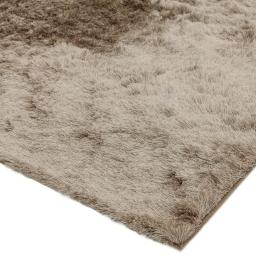 whisper_mocha_rug_2_2048x.jpg