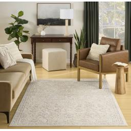 ISLA_ISL01_IVORY_5x7_841491162798_ROOM03.jpg