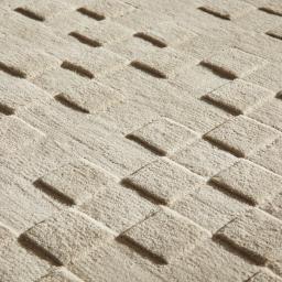 PR-102 SQUARES TAUPE PILE.jpg