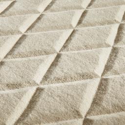 PR-103 DIAMONDS IVORY PILE.jpg