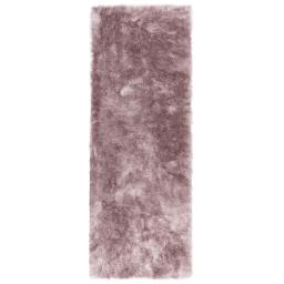 whisper_pink_runner_rug_2048x.jpg